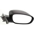 Power Heated Mirror for Dodge Charger (Right Side)