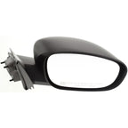 Power Heated Mirror for Dodge Charger (Right Side)