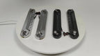 LED Turn Signal Indicator Light for Harley Street Glide (2014-2023)
