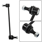 Set of 10 Front Steering Suspension Control Arm Ball Joints for Make Model