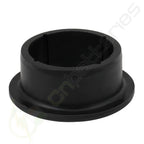 Rear Suspension Bushings for Polaris Sportsman 700 (2002)