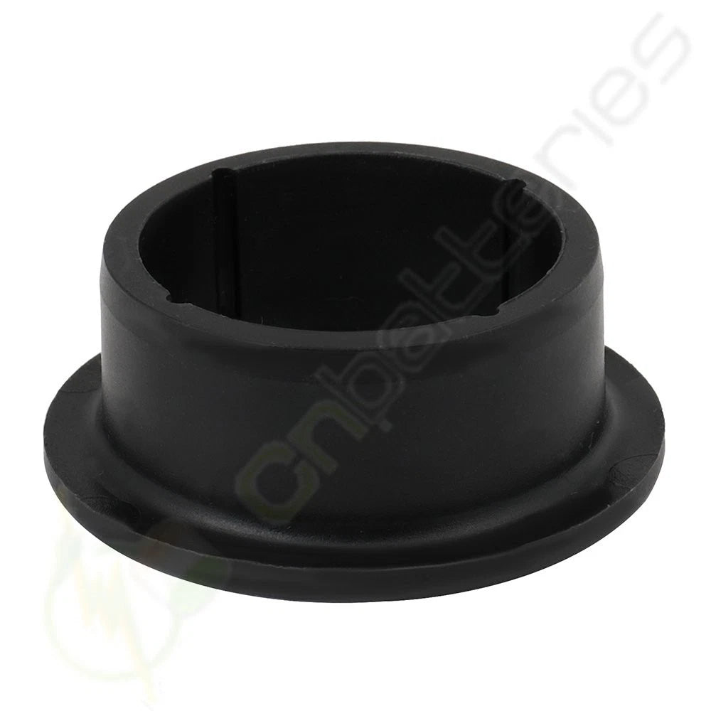 Rear Suspension Bushings for Polaris Sportsman 700 (2002)