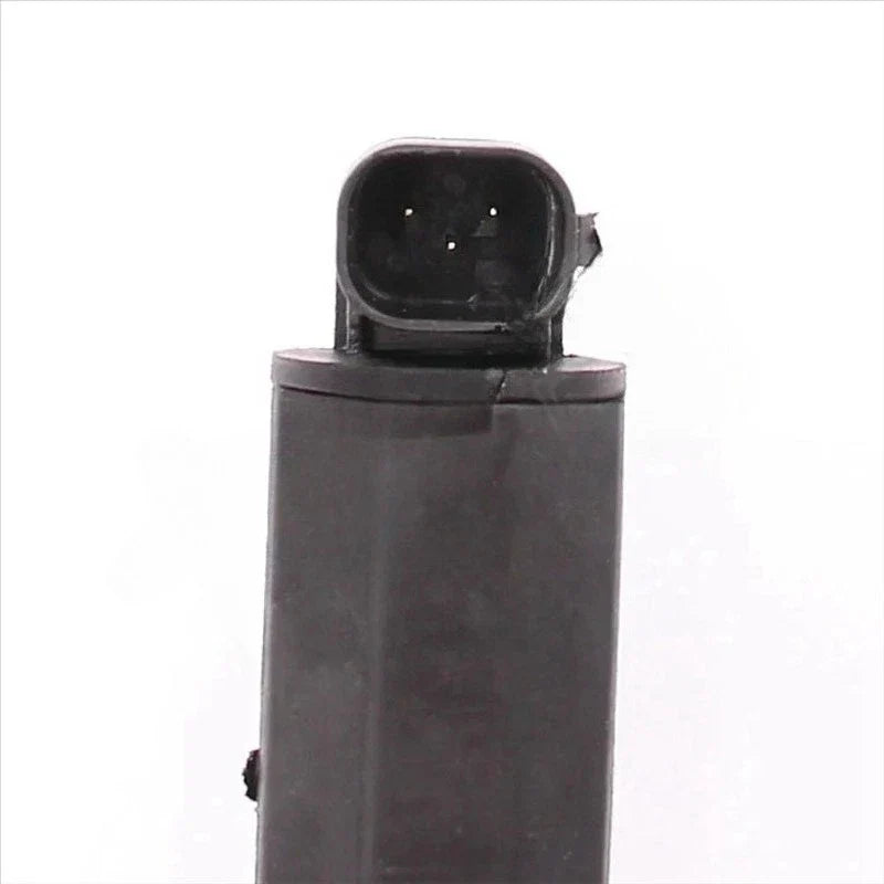 Engine Oil Level Sensor for Mercedes-Benz (2000–2019)