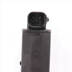 Engine Oil Level Sensor for Mercedes-Benz (2000–2019)