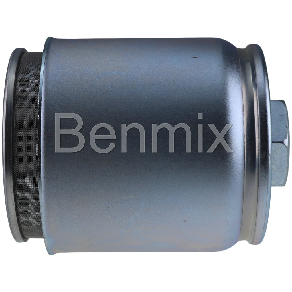 Suction Filter Assy 67501-20540-71 for Toyota 2J Forklift 4FD10 (1970–2023)