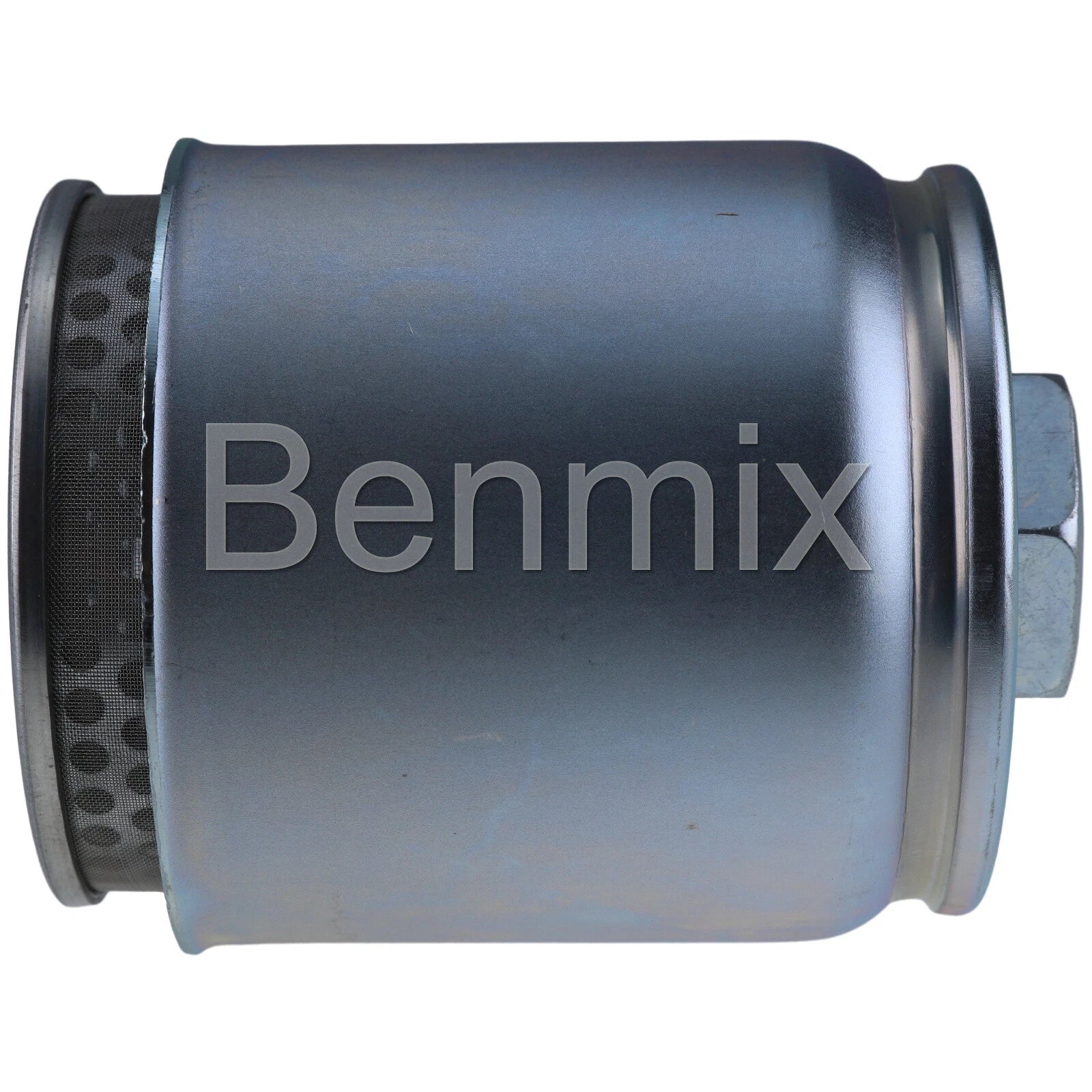 Suction Filter Assy 67501-20540-71 for Toyota 2J Forklift 4FD10 (1970–2023)