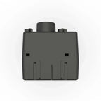 Wireless Ignition Module for Dodge Ram (2011-2012)