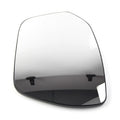 Rear View Mirror Glass for Land Rover Range Rover Evoque L538 (2012–2015) Left