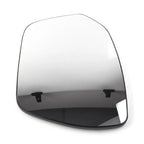 Rear View Mirror Glass for Land Rover Range Rover Evoque L538 (2012–2015) Left