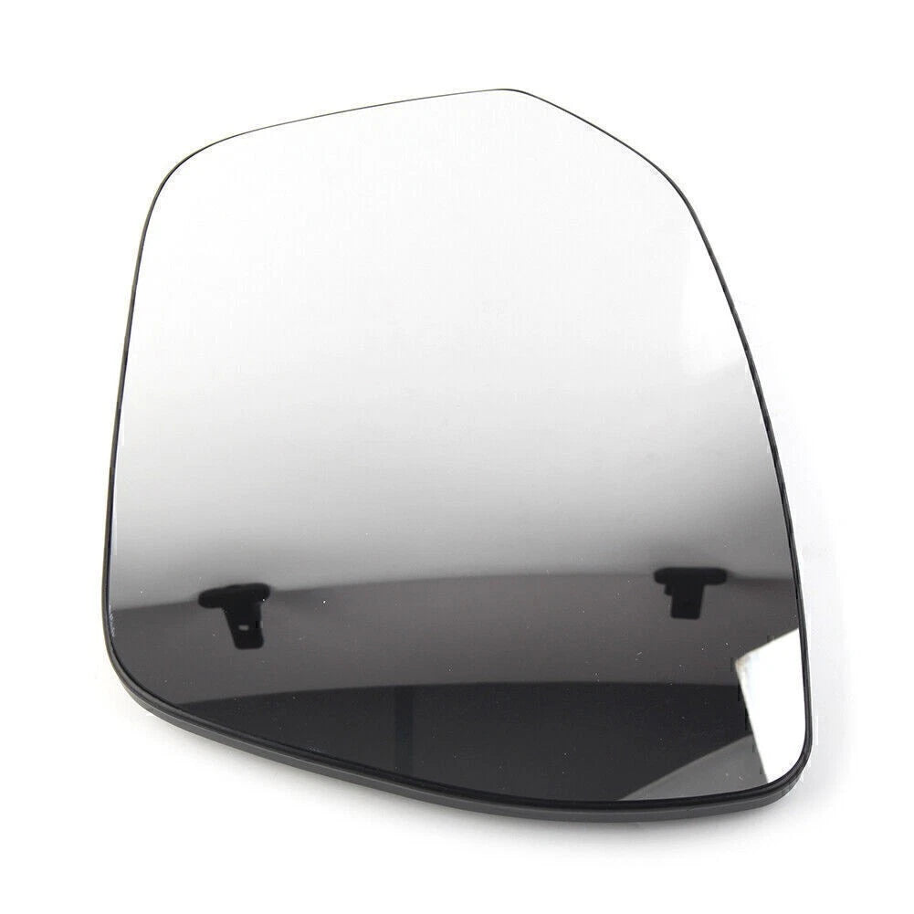 Rear View Mirror Glass for Land Rover Range Rover Evoque L538 (2012–2015) Left