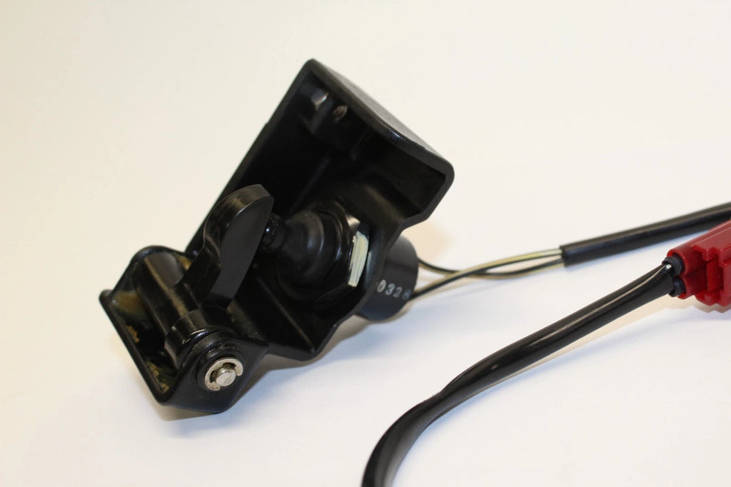 Steering Limit Switch for Honda Aquatrax F12 R12 F12X (2002–2007) 35600-HW1-670