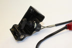 Steering Limit Switch for Honda Aquatrax F12 R12 F12X (2002–2007) 35600-HW1-670