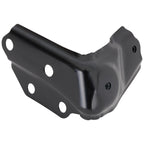 Fender Supports Set of 2 for Front Driver & Passenger Side