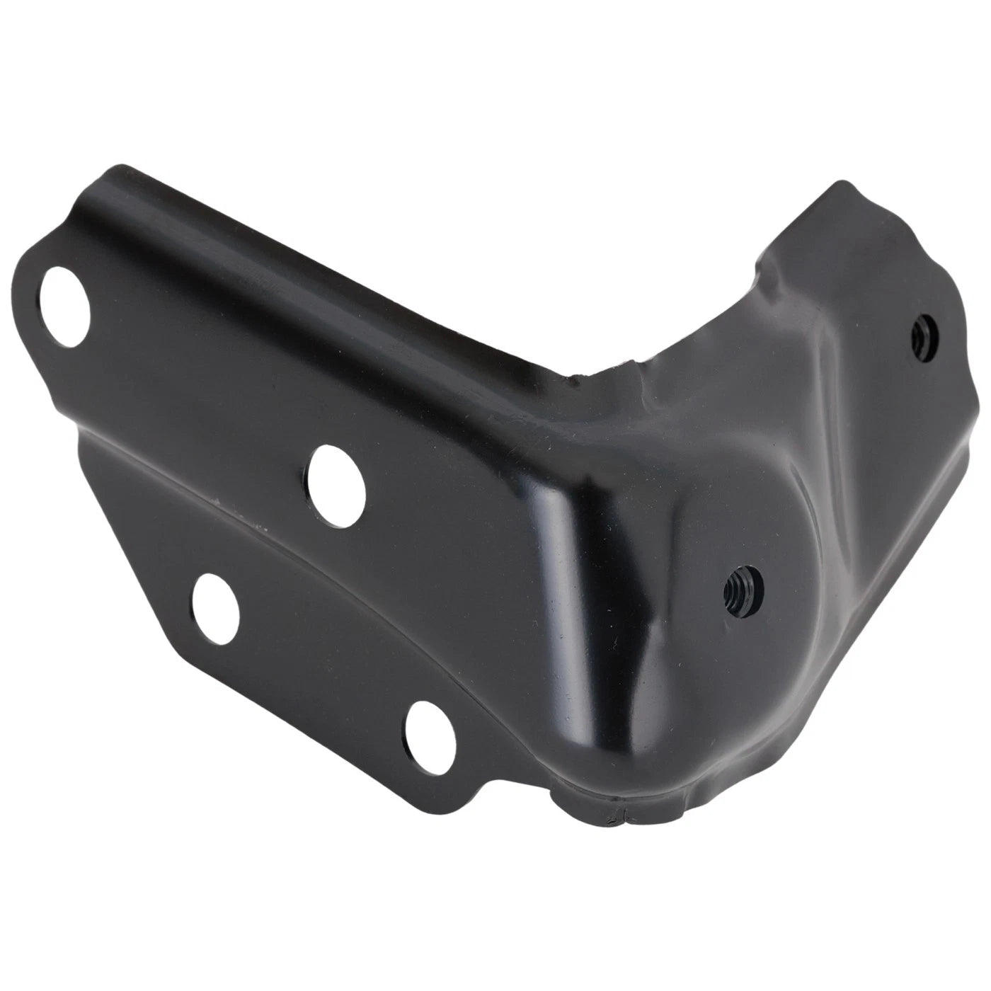 Fender Supports Set of 2 for Front Driver & Passenger Side