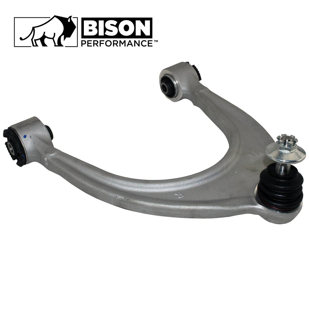 Front Driver Left Upper Control Arm Assembly for Lexus GS350 RC350 (2015–2020)