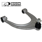 Front Driver Left Upper Control Arm Assembly for Lexus GS350 RC350 (2015–2020)