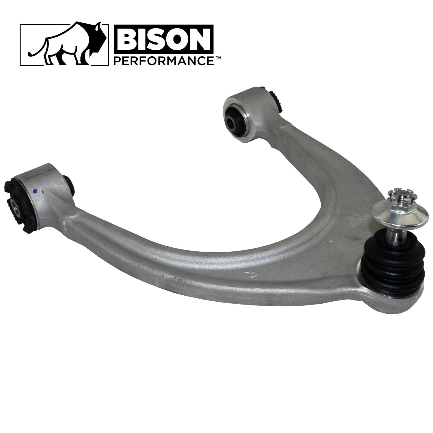 Front Driver Left Upper Control Arm Assembly for Lexus GS350 RC350 (2015–2020)