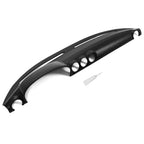Dash Board Cover Overlay for Mercedes-Benz 280SL 500SL 380SL (1972–1989)