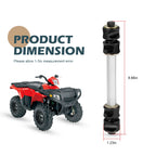 Stabilizer Torsion Bar Link for Polaris Sportsman 700 800 (2002–2014)
