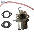 Carburetor for Kawasaki FE290D (Fits 15003-2670, 15003-2570)