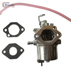 Carburetor for Kawasaki FE290D (Fits 15003-2670, 15003-2570)