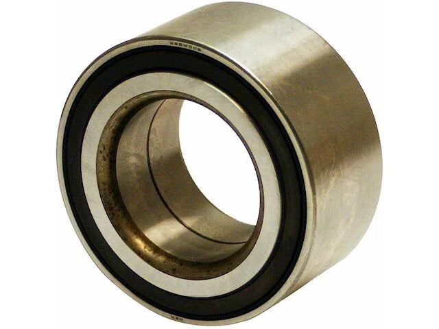 Rear Wheel Bearing for Jaguar XJ (2010–2019) HN596GX