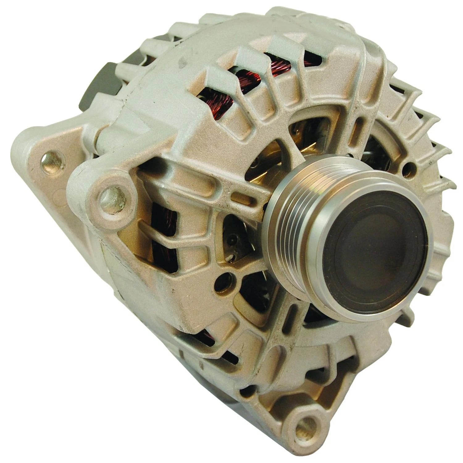 150A Alternator for Ford B-Max (2012–2016)