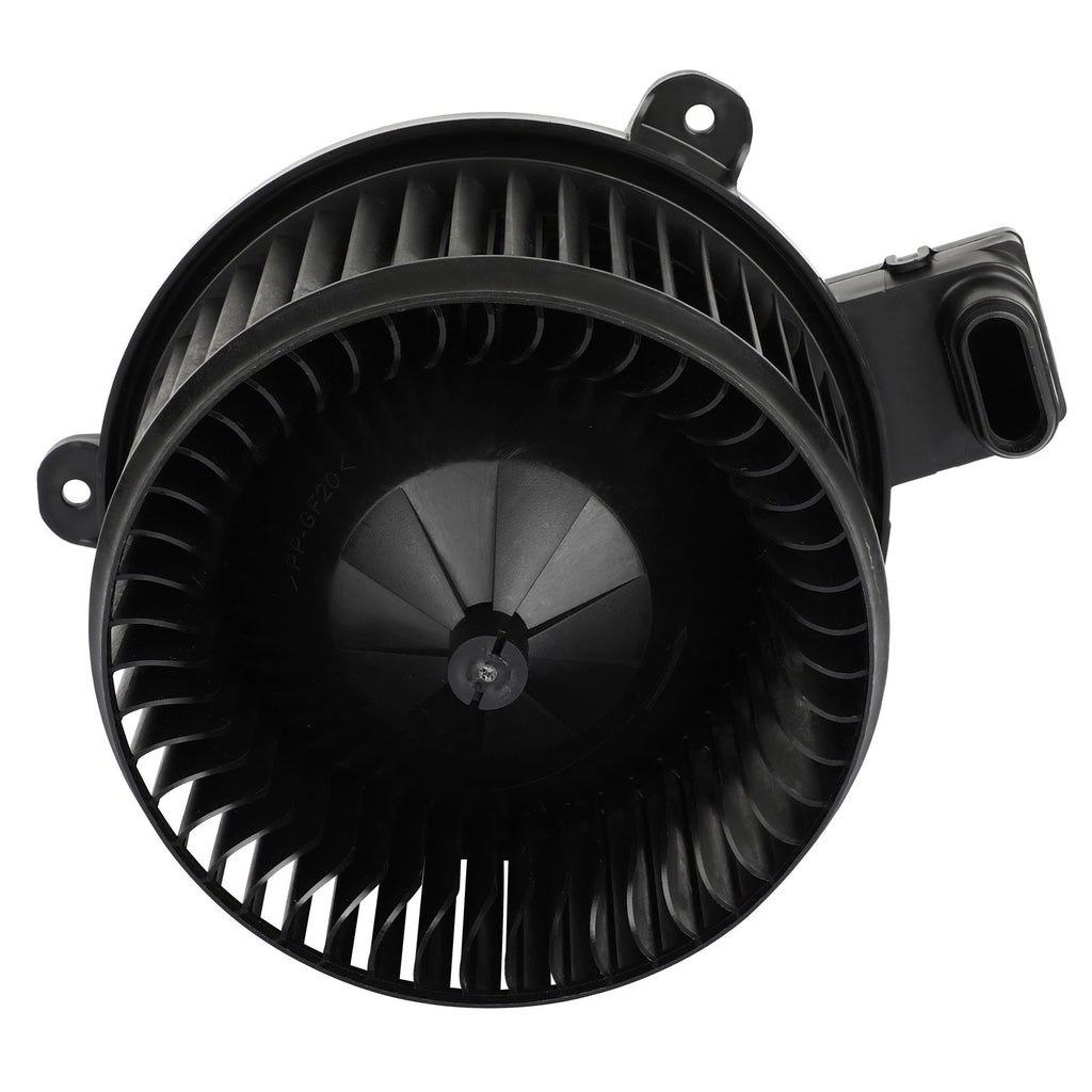 HVAC Heater Blower Motor Resistor for Mitsubishi Outlander Sport (2017–2019)