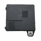 Fuse Box Module Unit for Renault Megane Scenic (8200306033)