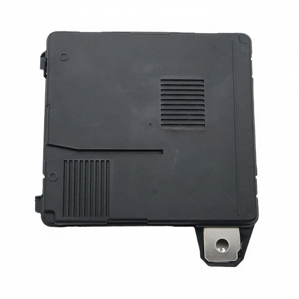 Fuse Box Module Unit for Renault Megane Scenic (8200306033)