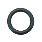 Set of 4 O-Rings for Volvo Penta 3852165, Sierra 18-7141