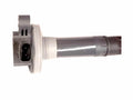 Ignition Coil for Mazda 6 3.7L V6 (2009–2013) T598QV