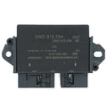 DC Parking Control Unit for Volkswagen Passat B9 (2015–2023) 3WD919294