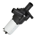 Engine Auxiliary Coolant Water Pump for Benz C230 C240 C280 C320 C350