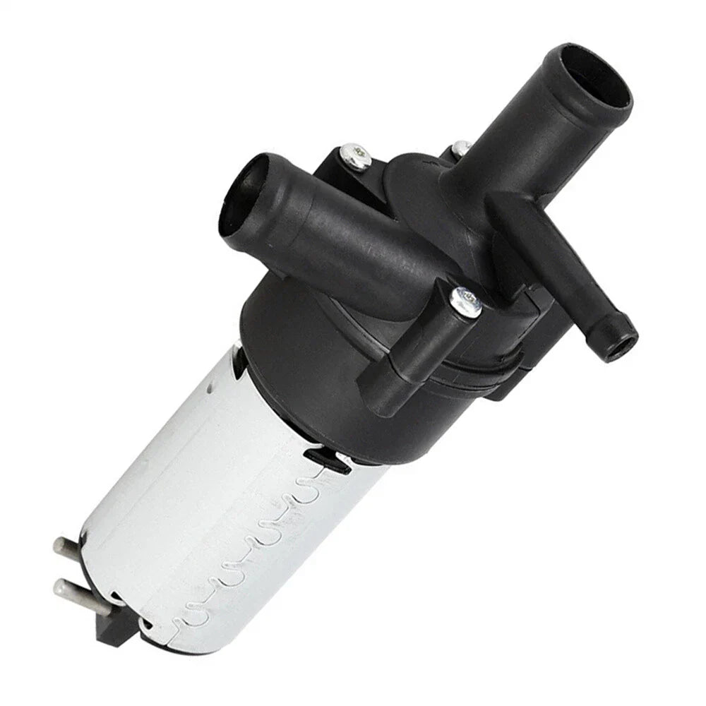 Engine Auxiliary Coolant Water Pump for Benz C230 C240 C280 C320 C350