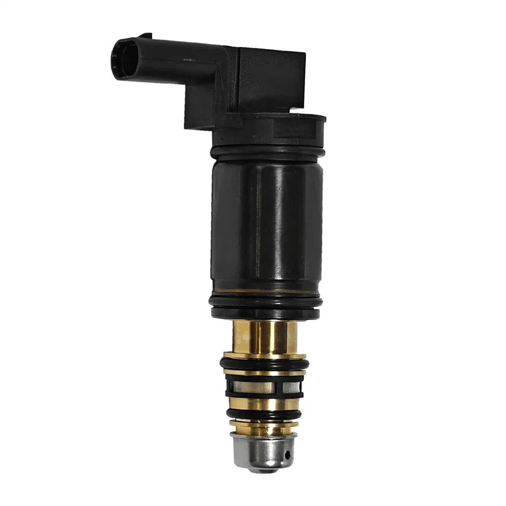 A/C Compressor Electronic Control Valve for Chevrolet Suburban (2007-2014)