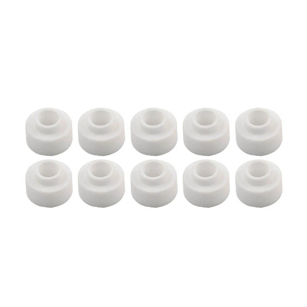 10PCS Swirl Ring Gas Distributor for PCH-25/35