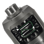 Traction Differential for Mustang Cobra (1986–2014) 31 Spline 8.8"