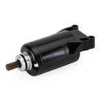 Starter Motor for Kawasaki Ninja 250SL (2015–2016), Z250SL (2014–2018)