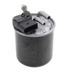 Fuel Filter for Mercedes W204 W212 X204 S204 V212 W166 X166 (2007–2016)