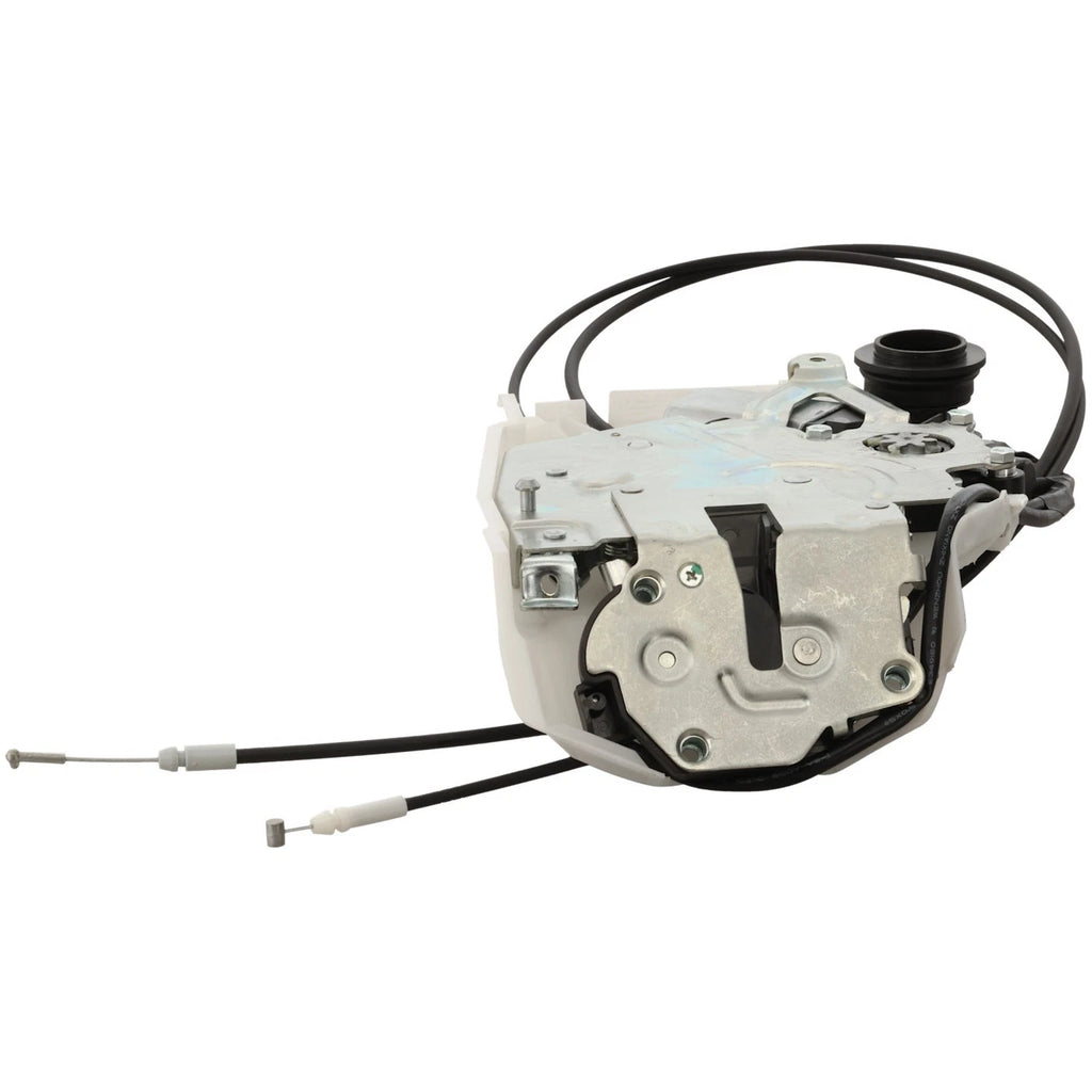 Rear Left Door Lock Actuator for Toyota Sienna (2011–2016)