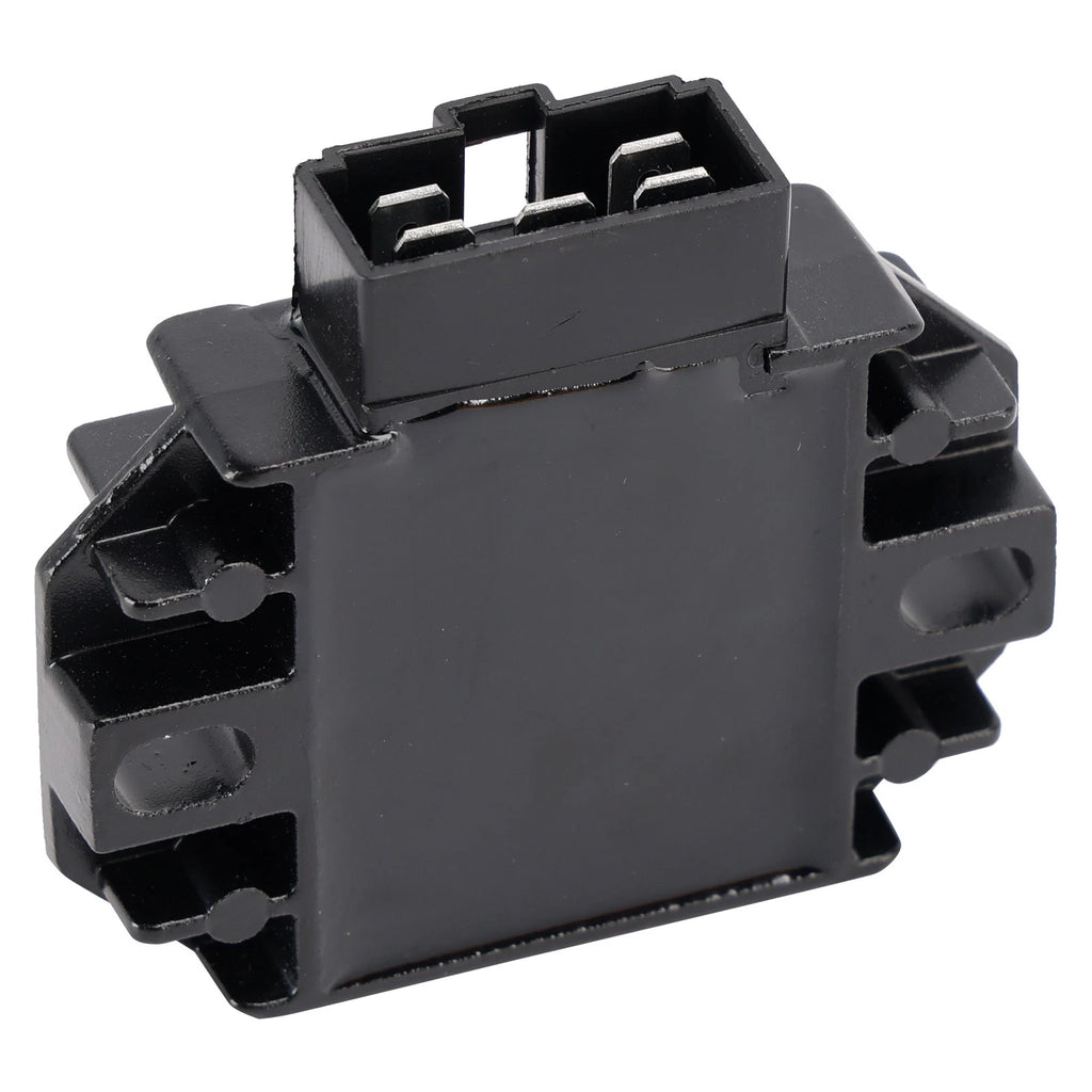 Voltage Regulator Rectifier for Benelli BN125, Leoncino, Panarea 125, TNT125 (2017–2025)