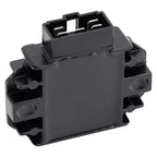 Voltage Regulator Rectifier for Benelli BN125, Leoncino, Panarea 125, TNT125 (2017–2025)