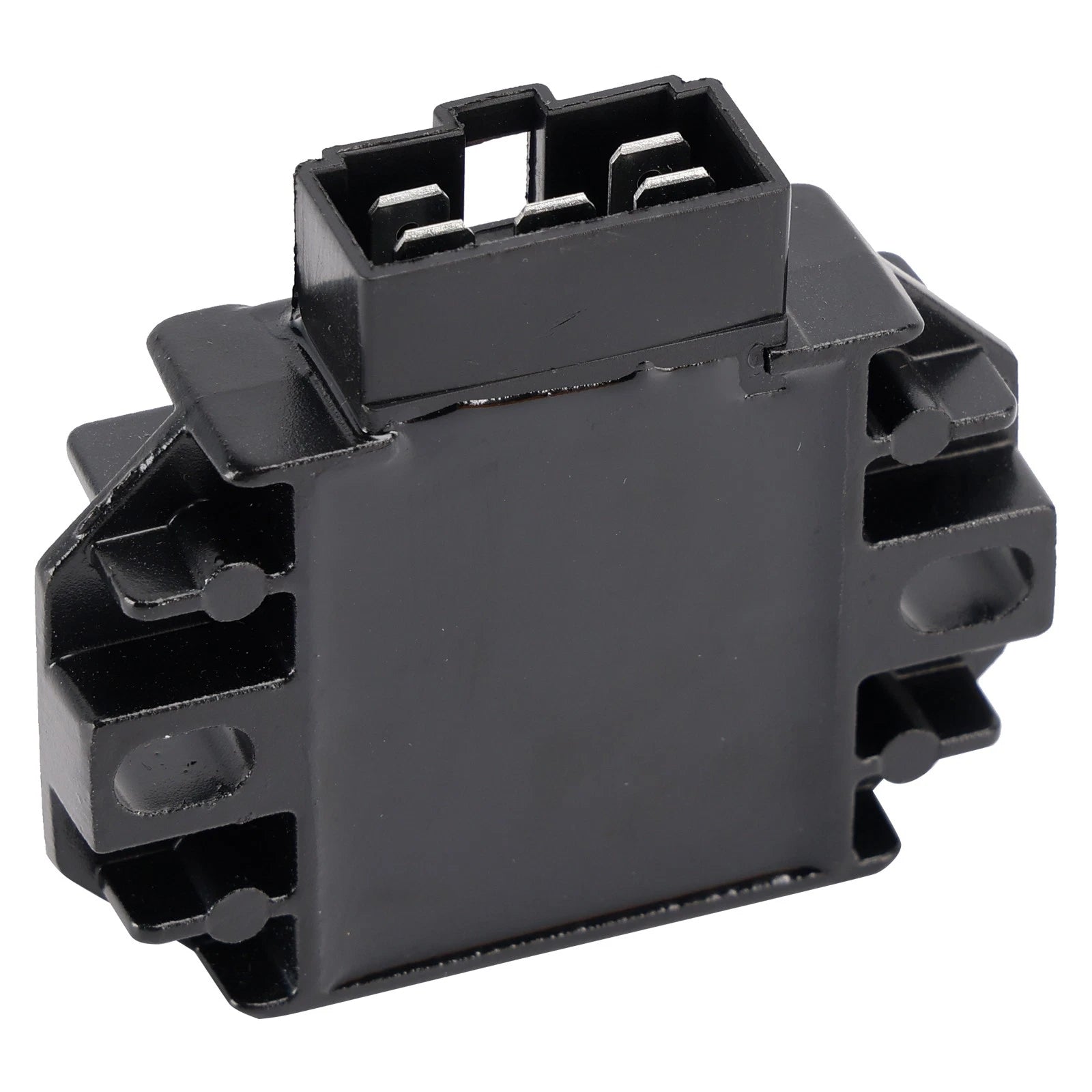 Voltage Regulator Rectifier for Benelli BN125, Leoncino, Panarea 125, TNT125 (2017–2025)