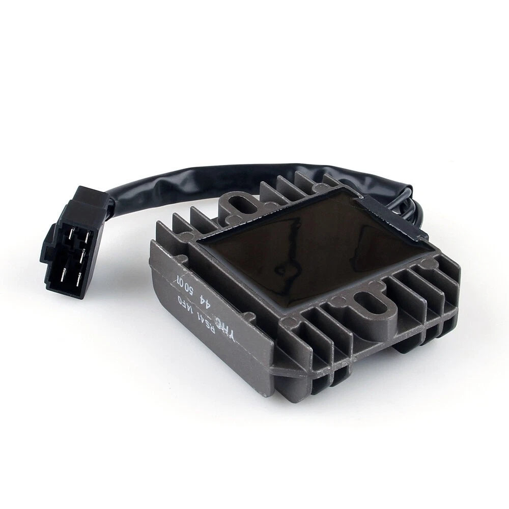 Regulator Rectifier for Suzuki GSXR 600 750 1997–2005 GSXR1000 2001–2004