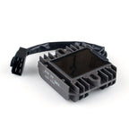 Regulator Rectifier for Suzuki GSXR 600 750 1997–2005 GSXR1000 2001–2004