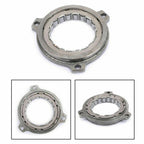 One Way Starter Clutch for Polaris Sportsman ACE Ranger RZR 570 1000XP (2014–2021)