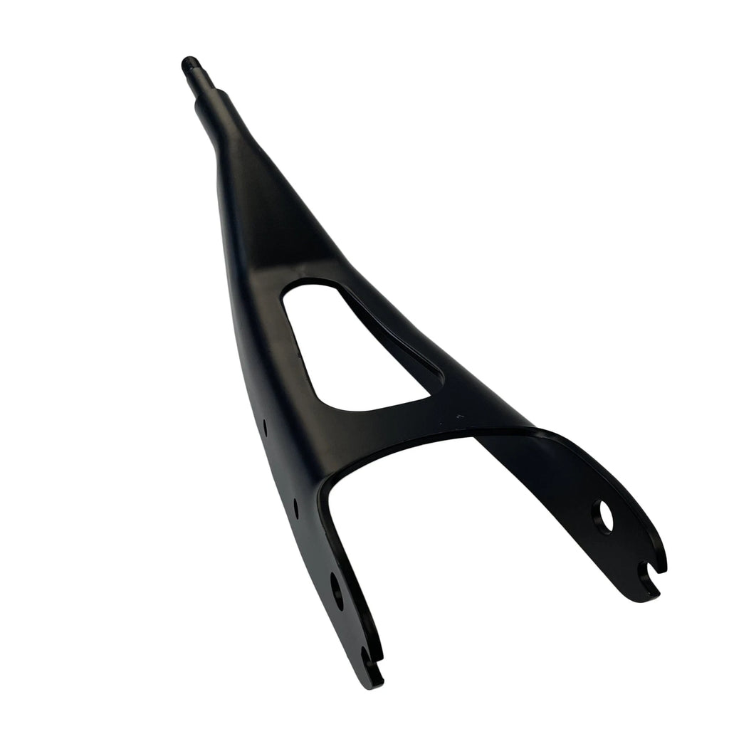 Front Radius Arm for Ford Bronco F-150 4WD (1987-1996)