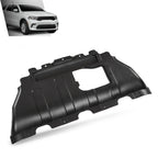 Engine Splash Shield for Dodge Durango Jeep Grand Cherokee (2011–2024)