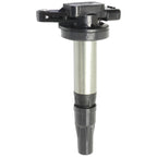Ignition Coils for Range Rover Jaguar XF XJ8 XKR XJR XK LR3